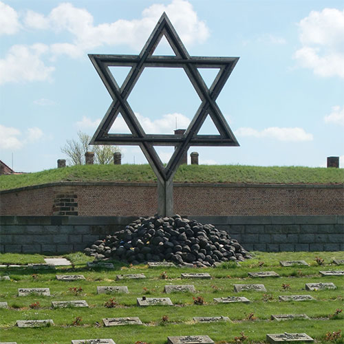 Terezin